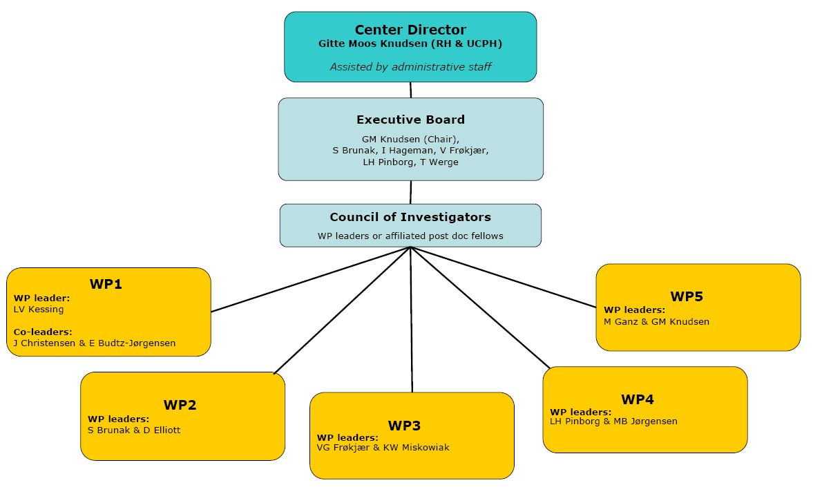 Fig3 BrainDrugs Organogram v7